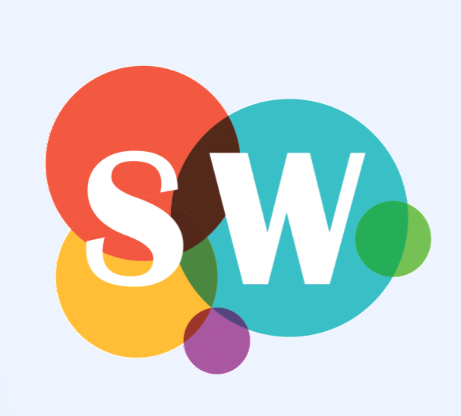 UNSERE KURSEN (594 x 841 мм).png